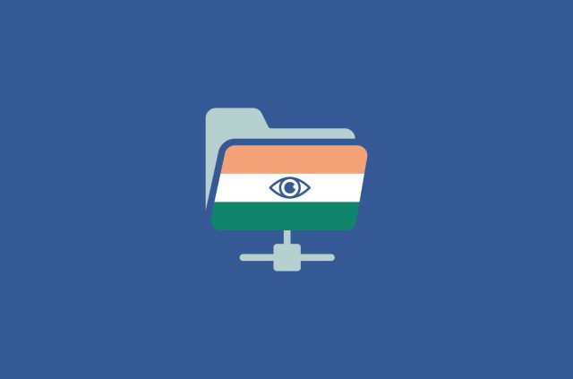 Veri taleplerini reddeden ExpressVPN, Hindistan VPN sunucularını kaldırıyor