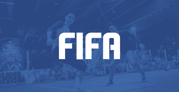 피파